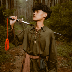 Rizki Sudiman Ramdhan